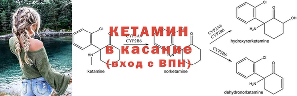 синтетический гашиш Богородицк